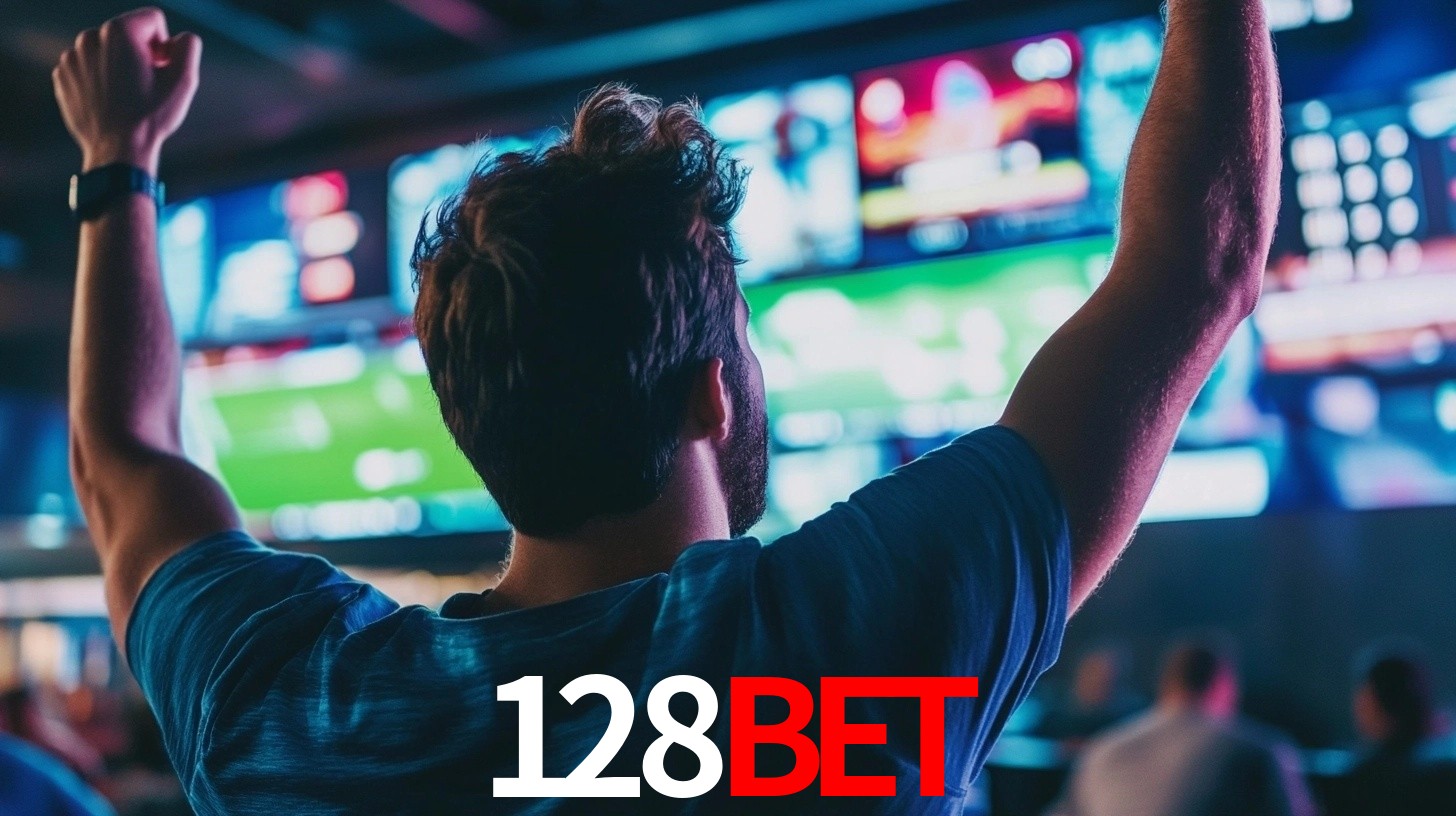 128bet -  - 128bet.com