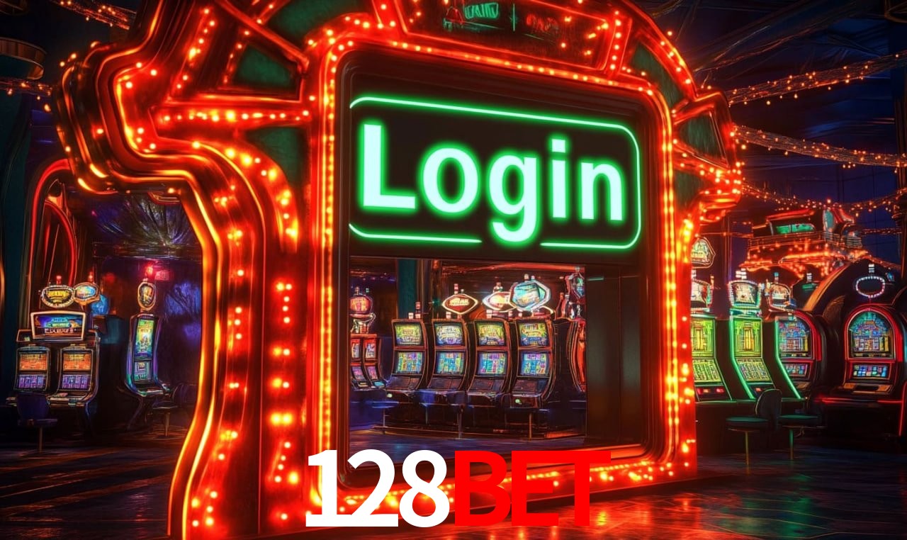 Statistics 128bet