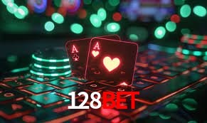 Game Statistics 128bet