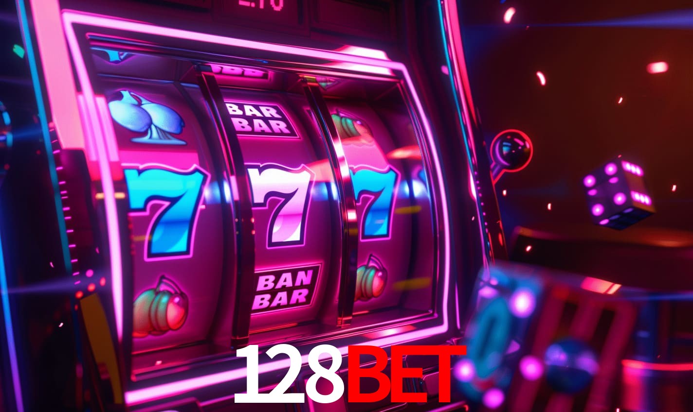 Descubra a Essência do 128bet: Nossa História e Compromissos
