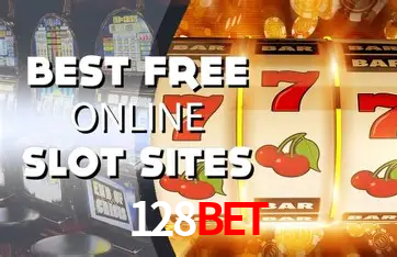 A Revolução dos Aplicativos de Jogos no 128bet