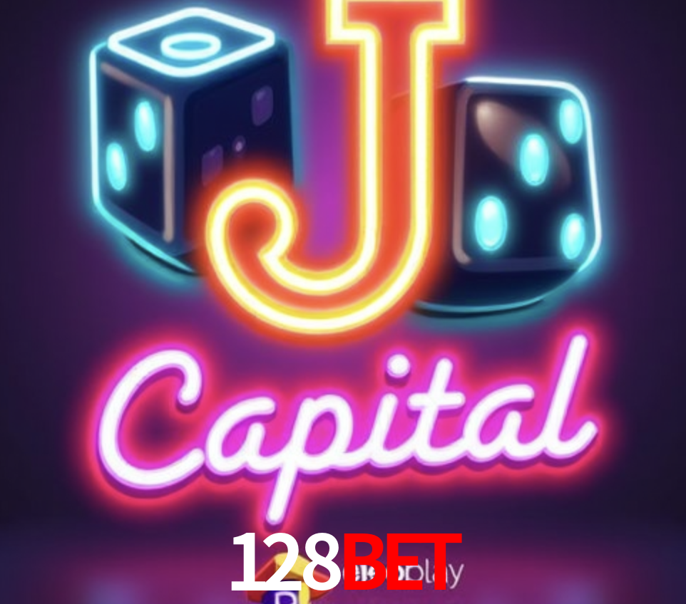API Integration 128bet