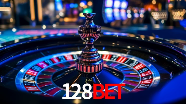 128bet login
