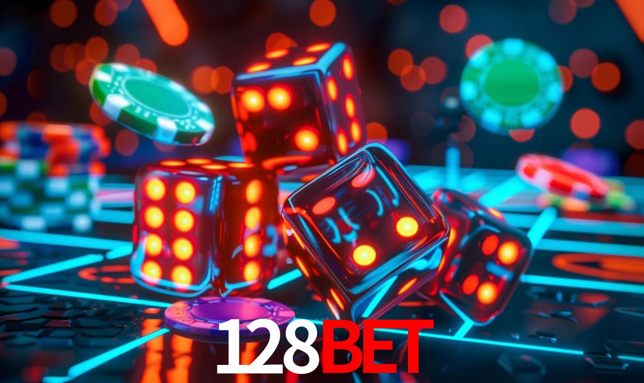 Spaceman Game 128bet