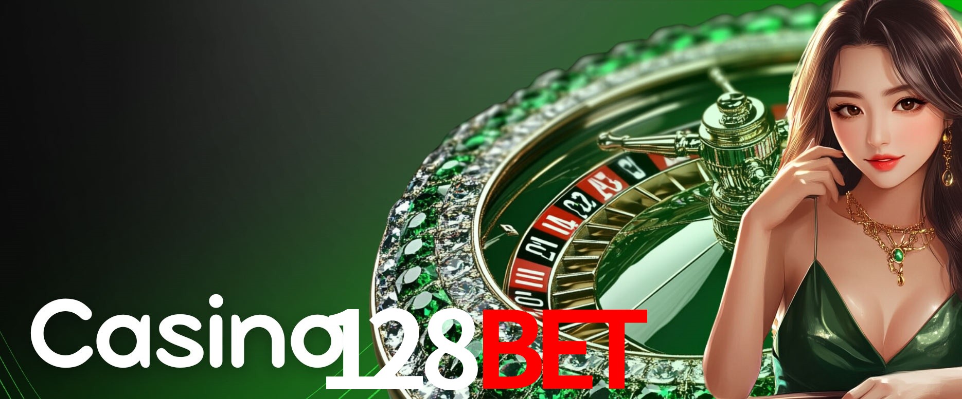 Flash Promotion 128bet