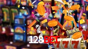 128bet.com