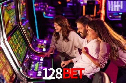 Crash Games Strategies 128bet