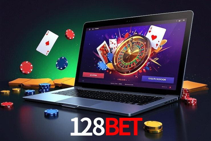 Platform Technology 128bet