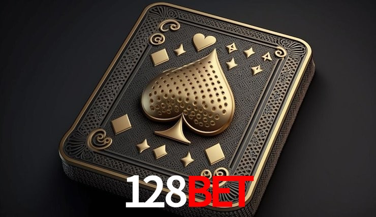 Player Reviews 128bet