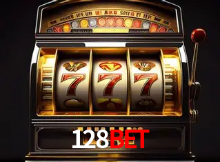 Explorando a Categoria de Eventos em Apostas na 128bet