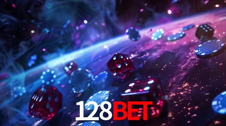Games Directory 128bet