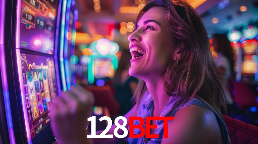 128bet