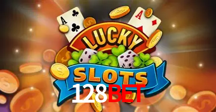 Descubra a Magia dos Jogos de Arcade no 128bet