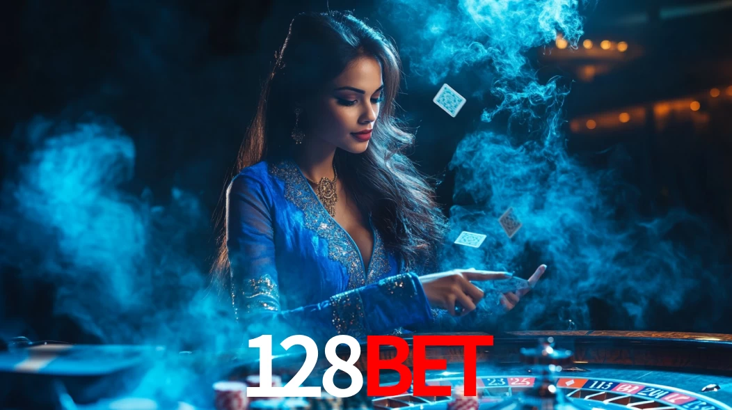 Explorando a Categoria de Eventos em Apostas na 128bet