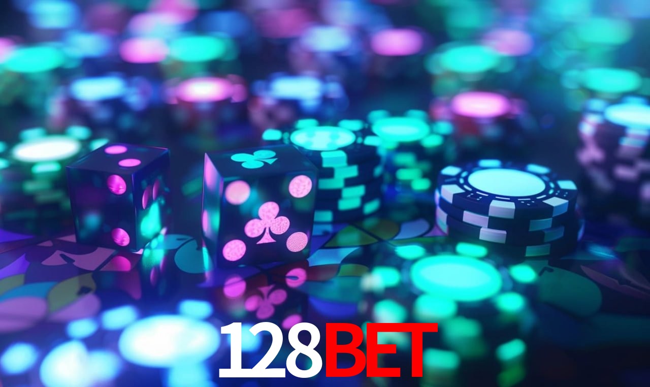Sports Statistics 128bet