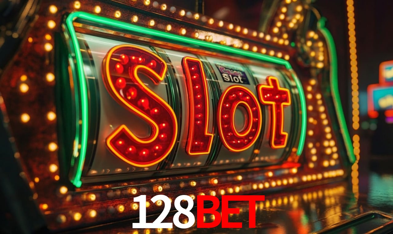 Account Benefits 128bet