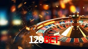 API Integration 128bet