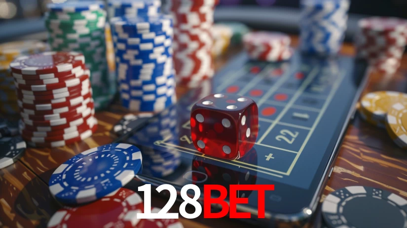 128bet