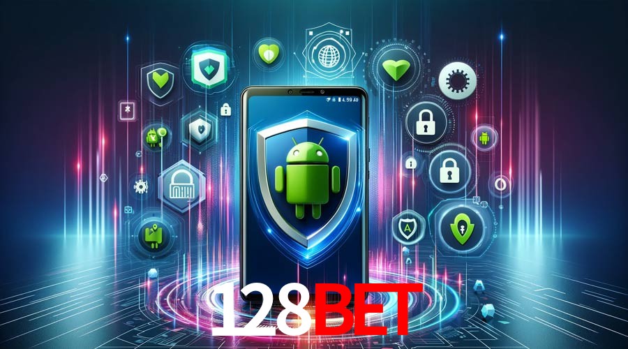 Live Casino 128bet