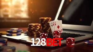 Crash Games Statistics 128bet