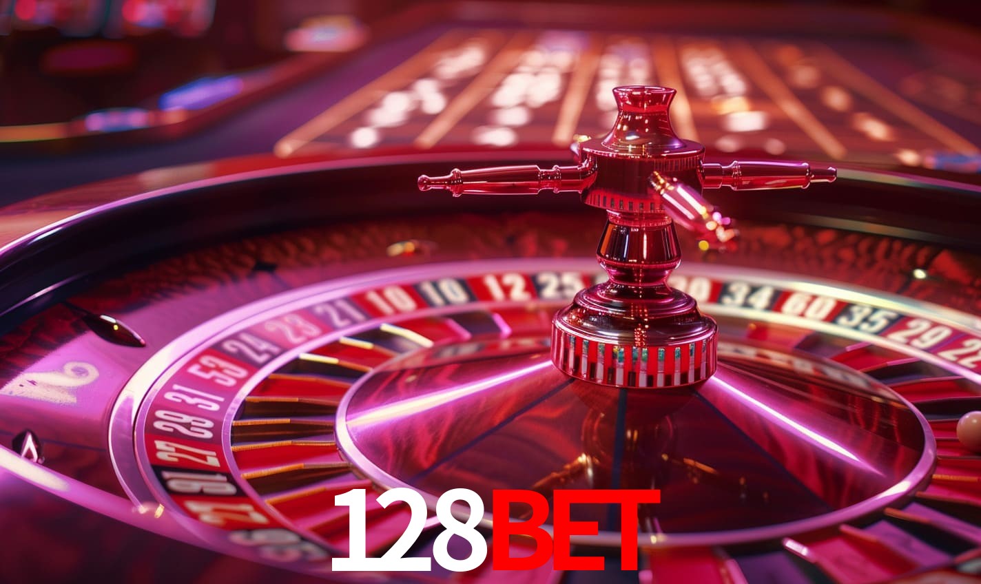Explorando a Categoria de Eventos em Apostas na 128bet