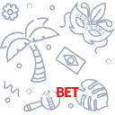 Descubra a Magia dos Jogos de Arcade no 128bet