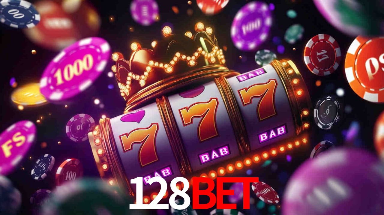 Player Reviews 128bet