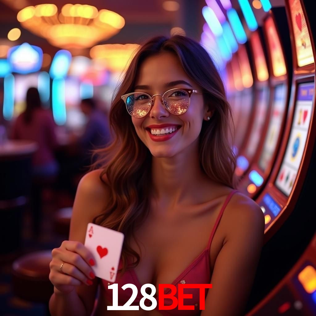 Sports Statistics 128bet